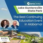 Coastal Education Symposium: Treatment Planning & Digital Dentistry