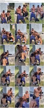 Markel (uni kel) Black, Muscle, Big Dick, Tattoos | Page 2 | Sex-Forum -  All New Porn For Free, Mydirtyhobby Porno Clips und Videos