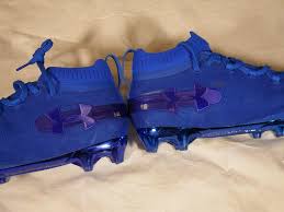 We did not find results for: Used Under Armour Ua Spotlight Mc Suede Football Cleats Dark Royal Blue 11 5 Sidelineswap