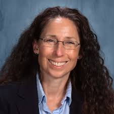 llconfernce24 #linkedlearning