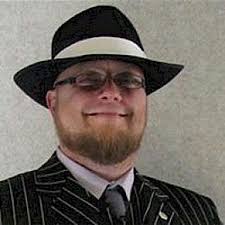 Dr Choad: Looking For Love? Find a Purpose, First