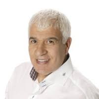 George Lee Email & Phone Number