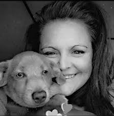 Hoppy Easter from Castle Niveal! 🏰🐰 The sneaky Easter Bunny hid a  6-character code in 8 eggs! 😉 Find the special letters and numbers. Hint:  They're all mixed up from the word