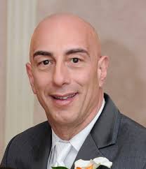 Corporate Audio Visual Services Expands With Three New Team Members