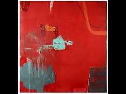 Bildergebnis für Gary Komarin