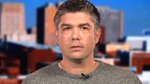 I was proud to work for the government. Now it's hurting my family  (opinion)