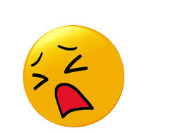 Https Encrypted Tbn0 Gstatic Com Images Q Tbn 3aand9gcq8yoylahthcxeapbx2vkroiguks5zkkvk7ag Usqp Cau