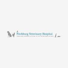 5129 university ave madison, wi 53705. 19 Best Madison Veterinarians Expertise Com