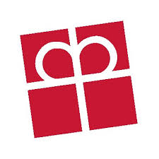 Platz für 80 bewohner, überwiegend einzelzimmer; Diakonie In Koln On Twitter Hey Team Rewe Bruhl Ost Danke Fur Diese Zuckersusse Uberraschung Fur Die Senior Innen In Unserem Altenheim Prases Held Haus In Wesseling Wir Sollen Ausrichten Dass Die Bewohner Innen Sich