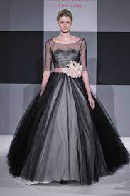 Isaac Mizrahi Spring 2013 Bridal Wedding Dresses Kleinfeld Ball Gowns Wedding Colored Wedding Gowns