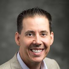 Dr. Indiana Judy, Family Medicine