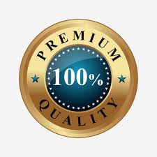 Premium Quality Gold Label Background Banner Premium Quality Png And Vector With Transparent Background For Free Download ✓ free for commercial use ✓ high quality images. premium quality gold label background