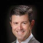 Find Care with Dr. Jonathan Hunter, MD