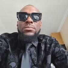 Forgot About 'Em Fridays Ft. Cynthia Cooper 🔥‼️ #nba #wnba #basketball  #houston #wnbabasketball #wnbanews #hoops #nba #nbabasketball #nbanews  #lebron #caitlinclark #angelreese #sherylswoopes #explore #explorepage