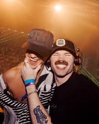 Taylor Hoyer (@taaylorhoyer)