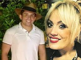 Así actuaba presuntamente Jorge Palma, señalado por la muerte de Marta  Calvo y tres mujeres más