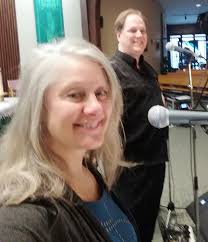 Yours Today (March 1 2019)