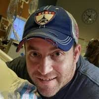 Terry Hesser's Instagram, Twitter & Facebook