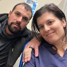 Fundraiser for Joshua Rutherford by Sarah Beams : Support Kayla's Fight  Against Cancer