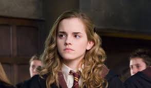 Ma proprio stasera su canale 5 c'è il tuo programma preferito. Harry Potter Su Canale 5 Guarda La Diretta Di Stasera City Milano News