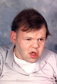 Barry Chapman Obituary