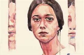 12 Articles about Guy Mendes