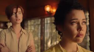 Award Winners: January 2022