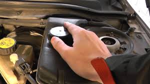 Report the fault to a jaguar dealer. Jaguar Engine Coolant Wiring Diagram Electrical Lake Electrical Lake Parafarmacialofaro It