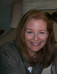 Lea Carol Gabel Obituary