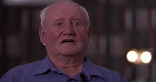 A Film we made for Wates Construction for International Women's Day Music  by Kevin Wathen