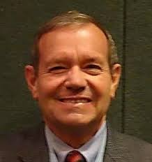 Election of Assembly Delegates for Biannual Meeting