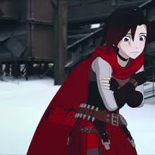 Read (old) ruby rose x male reader from the story rwby x reader oneshots by deadringer010 with 5,175 reads. Ruby Rose Image Gallery Volume 7 Rwby Wiki Fandom Rwby Cosplay Ruby Rose Rwby Anime