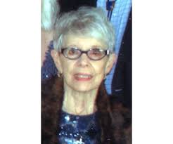 Barbara N. Eckman Obituary (2021)