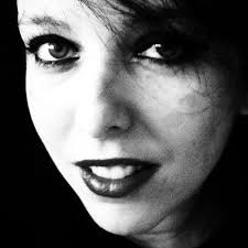 Misti Rainwater-Lites