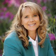 Summer Fernandez Larson (@summer.larson.9) • Facebook