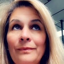 Lisa M Montes (@Lisa_Montes)