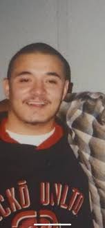 Thank you so much for joining us here in Oregon's Vanished. Missing persons  is something that I am extremely passionate about, so it means a lot to me  that you all are