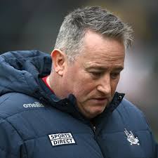 Cork's Saoirse McCarthy, Waterford's Lorraine Bray, Galway's Carrie Dolan  and Mairead Eviston of Tipperary look ahead to Saturday's All-Ireland  Camogie Championship semi-finals, which will broadcast live