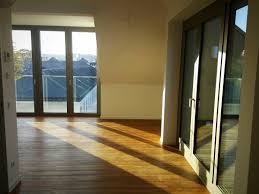Etagenwohnung mieten in 56073 koblenz am rhein. 4 Zimmer Wohnung Zu Vermieten 56068 Koblenz Mapio Net