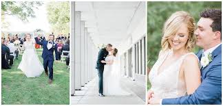 How much should i charge for first wedding photography. Wedding Timeline Help Wesley Forbes Photography