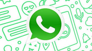 More than 2 billion people in over 180 countries use whatsapp to stay in touch with friends and family, anytime and anywhere. Lesen Von Whatsapp Gesprachen Creative Stop