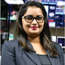 Rowena Taito's Instagram, Twitter & Facebook