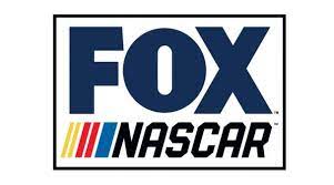 Fox Nascar Stock Car Racing Wiki Fandom