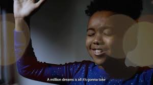 On July 26th, 1990 the U.S. passed the Americans with Disabilities Act  (ADA), which protects people with disabilities from discrimination and  ensures equal access and opportunities for all. For the ...