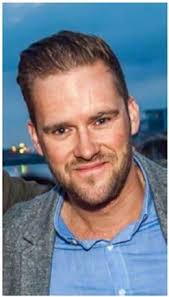 Mike Van den Bosch is manager van Smart Car Repair Mechelen