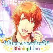 Au2 mobile es un juego de baile y ritmo con las funciones sociales más completas. Utano Princesama Shining Live 5 0 5 Apk Download Android Music Games