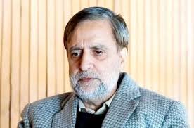 PDP announces Lok Sabha candidates; Mehbooba to contest from  Anantnag-Rajouri seat