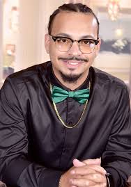 Choosing to Change Children's Lives