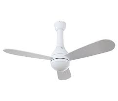 Ventilador De Techo Con Luz Inspire Mahina Leroy Merlin Ventilador De Techo Con Luz Ventiladores De Techo Ventilador