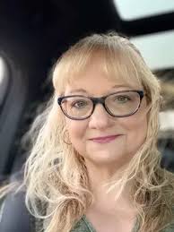 Best Strathcona County Agents. Top Rated Reviews of Nov 2024